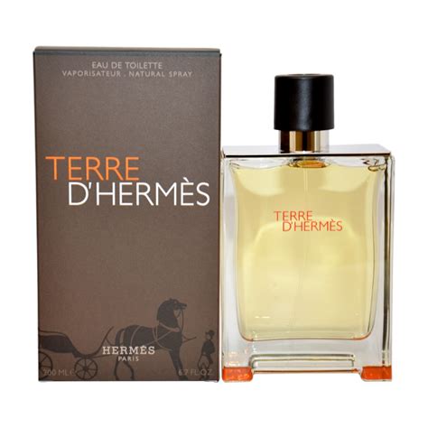 a qui appartient hermes|terre d hermes for men.